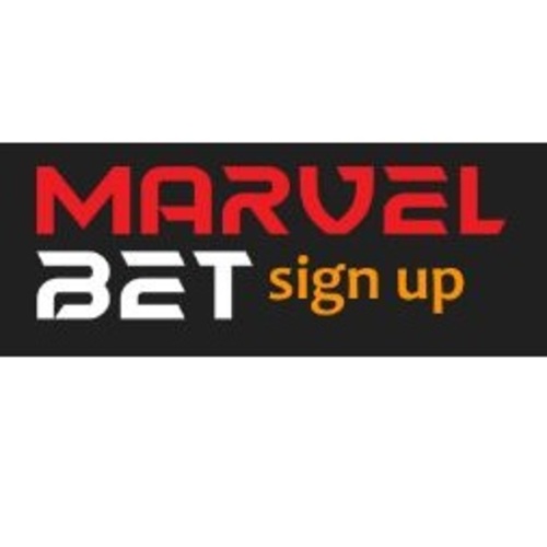marvelbetsignup marvelbetsignup